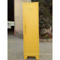 Luoyang City High Quality Metal File Cabinet Steel Filing Cabinet